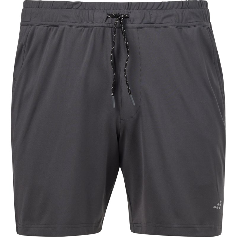 Bcg Men's Knit Tech… - image