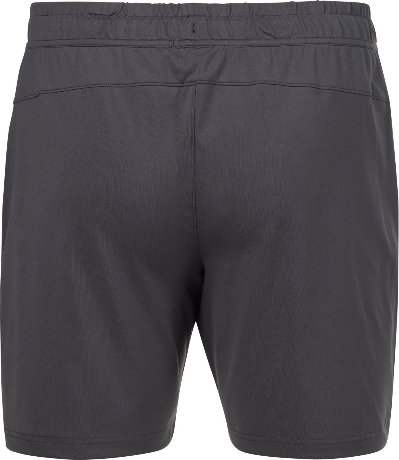 BCG Men's Knit Tech Shorts 7 in | Academy