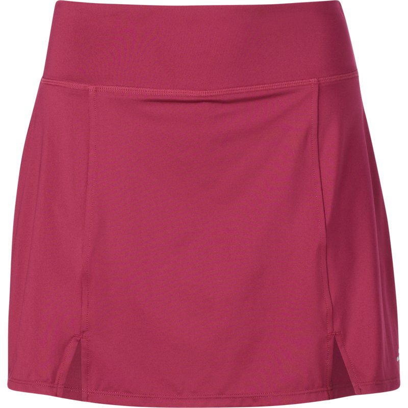 Bcg Women's Tennis … - image