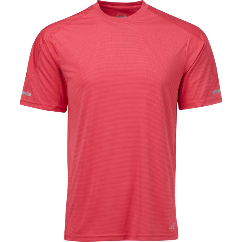 Bcg Men's Run Grid … - image