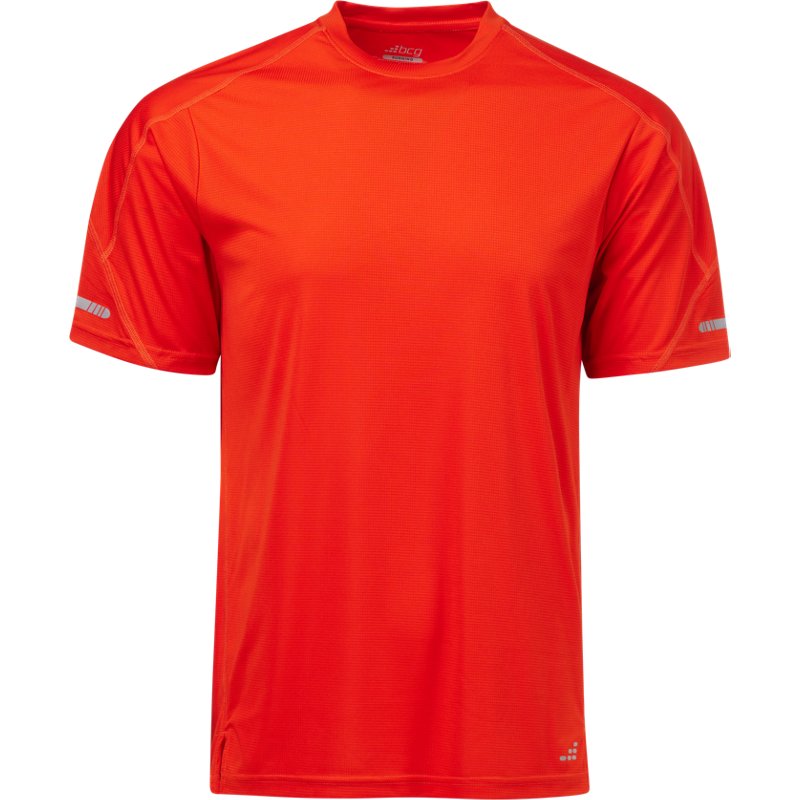 Bcg Men's Run Grid … - image