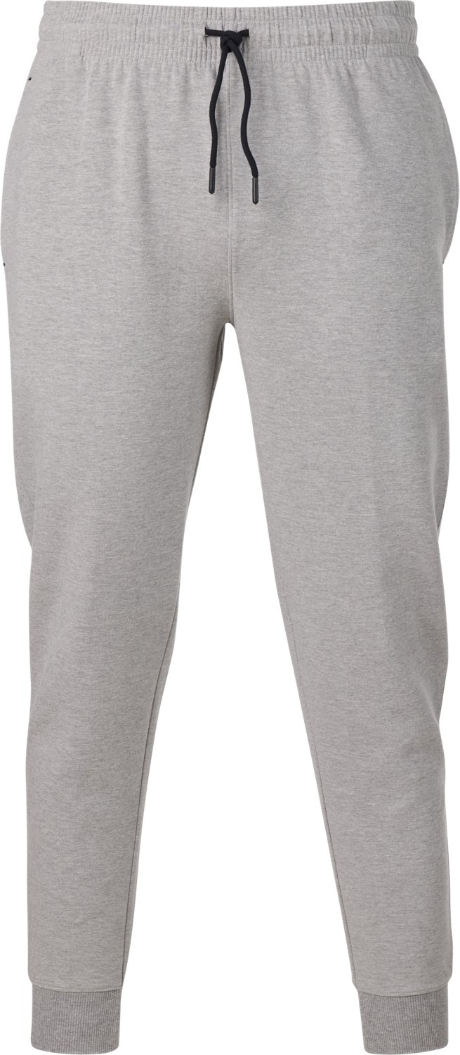 BCG Men's Double Knit Joggers 2.0                                                                                                - view number 5