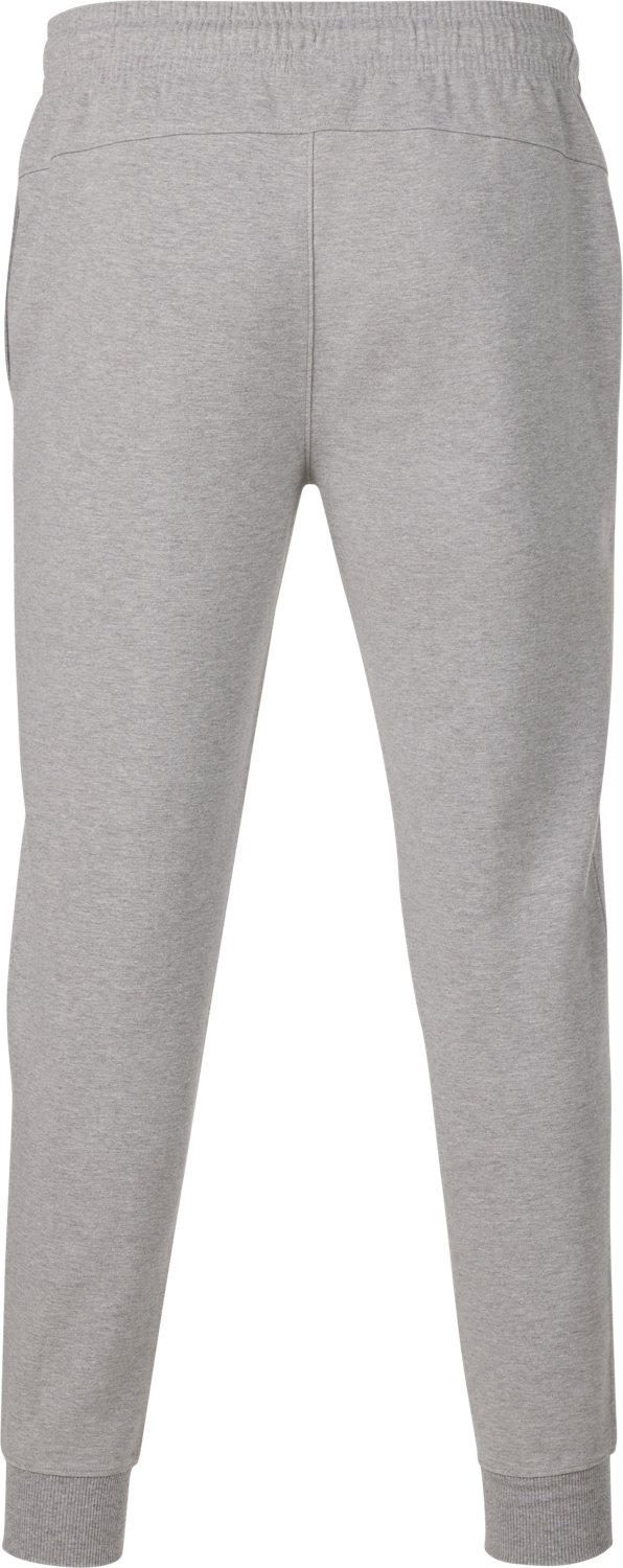 BCG Men's Double Knit Joggers 2.0                                                                                                - view number 6