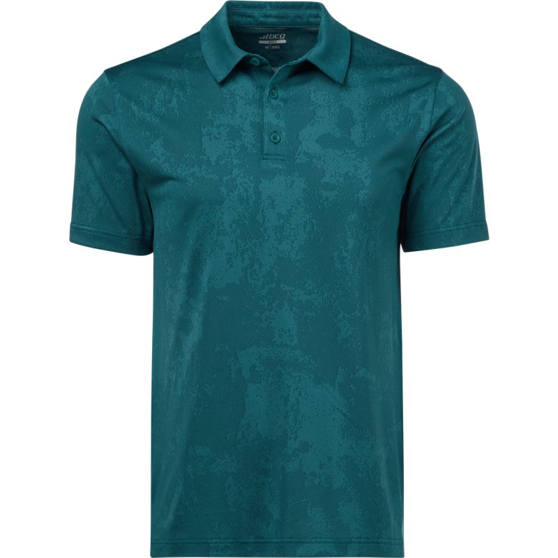 Bcg Men's Golf Turb… - image