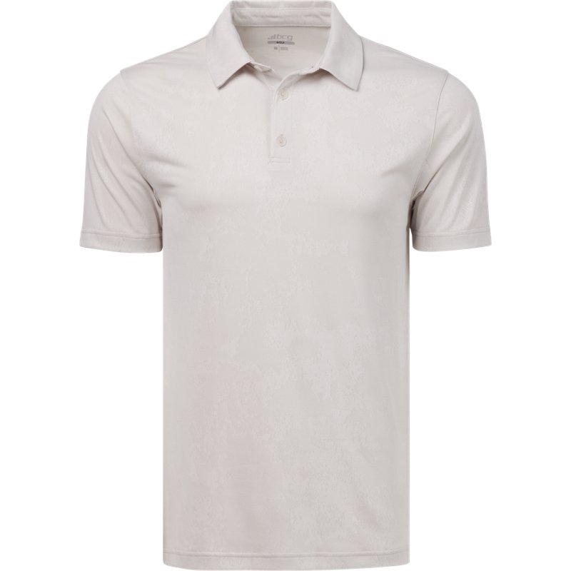Bcg Men's Golf Turb… - image