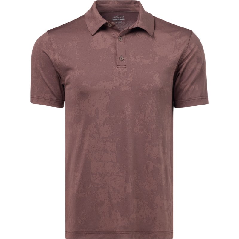 Bcg Men's Golf Turb… - image