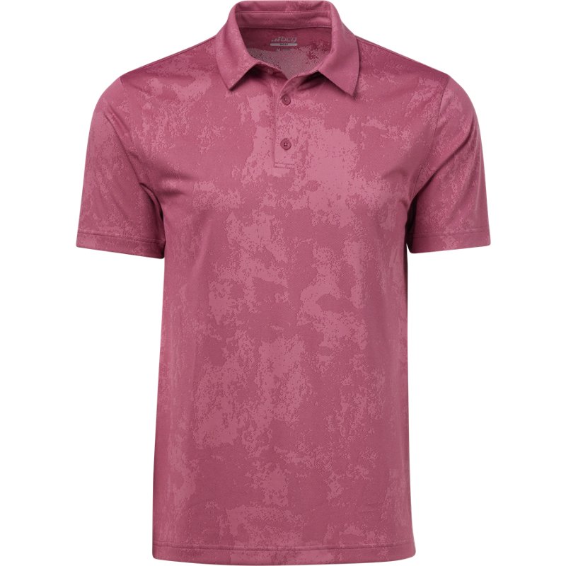 Bcg Men's Golf Turb… - image