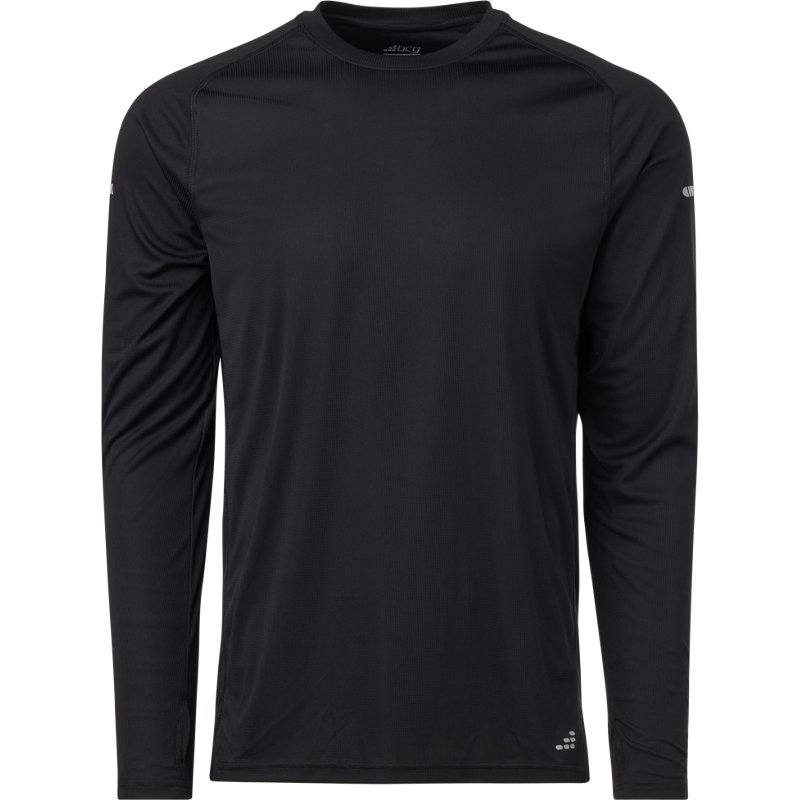 Bcg Men's Run Grid … - image
