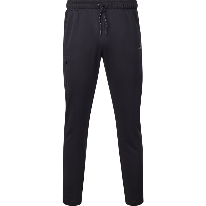 Bcg Men's Performan… - image