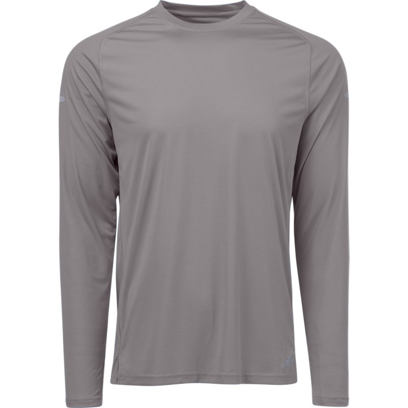 Bcg Men's Run Grid … - image