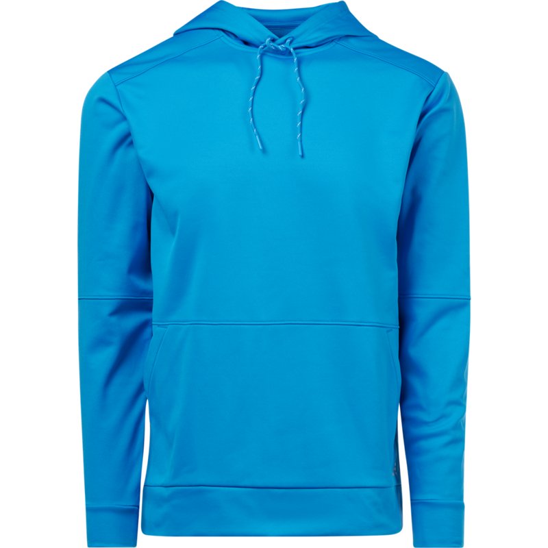 Bcg Men's Performan… - image
