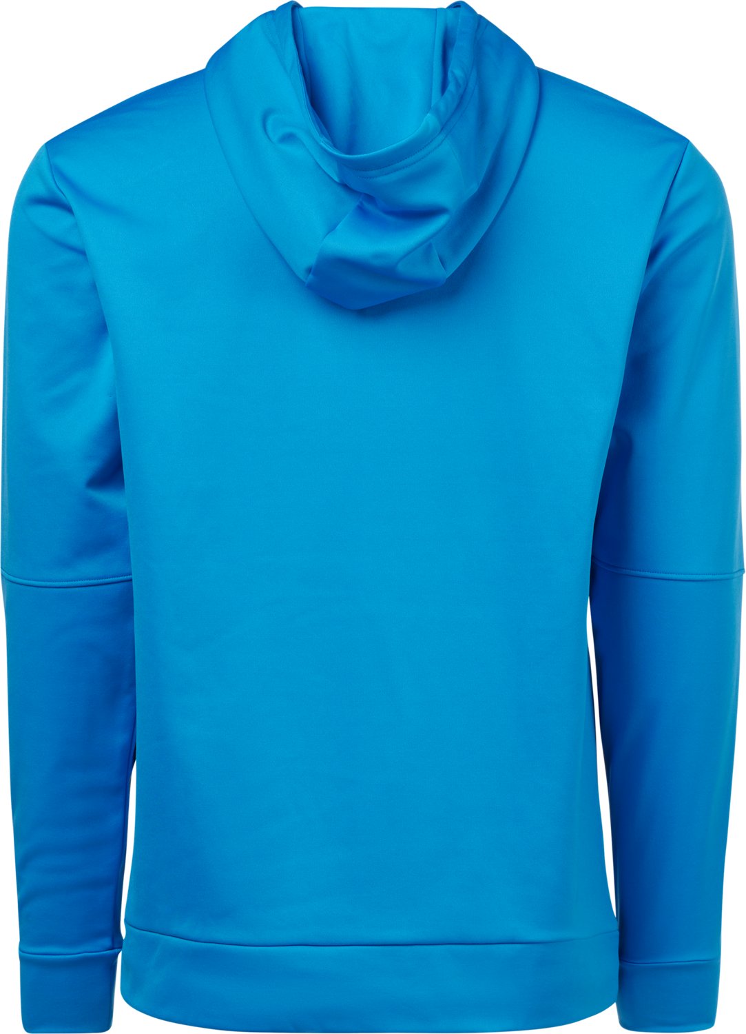 BCG Men's Performance Fleece Hoodie - view number 2