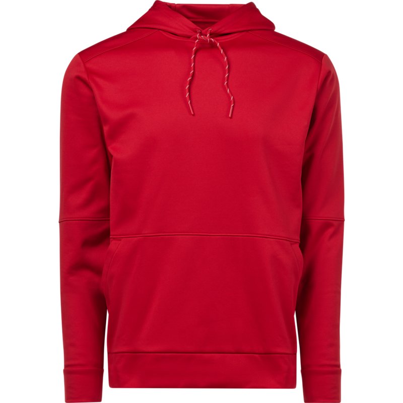 Bcg Men's Performan… - image