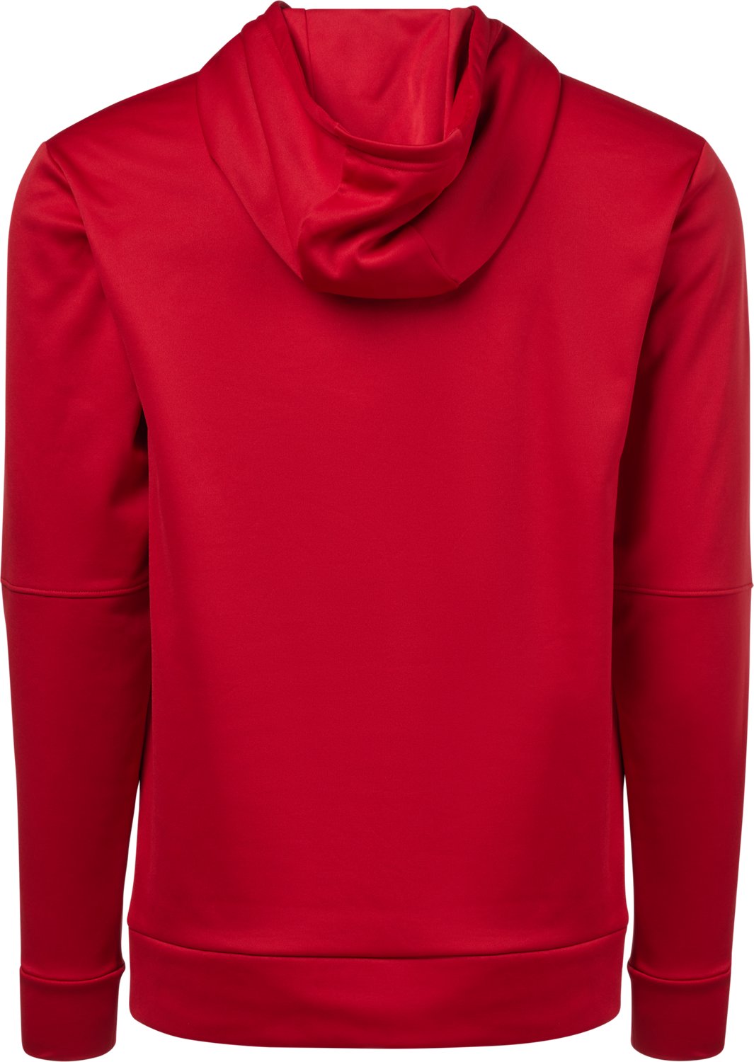 BCG Men's Performance Fleece Hoodie - view number 2