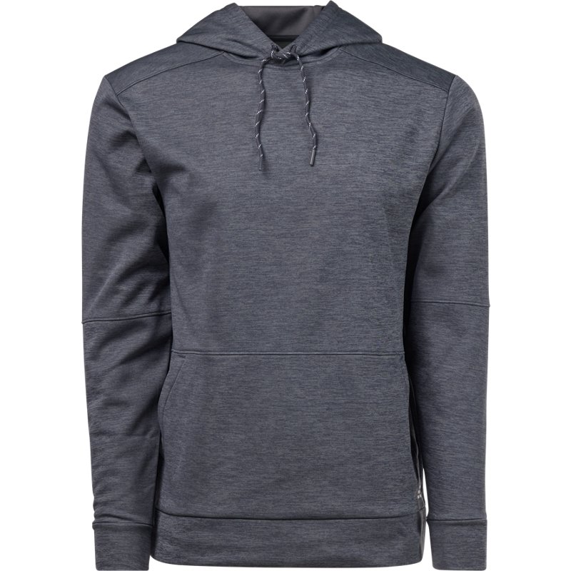 Bcg Men's Performan… - image