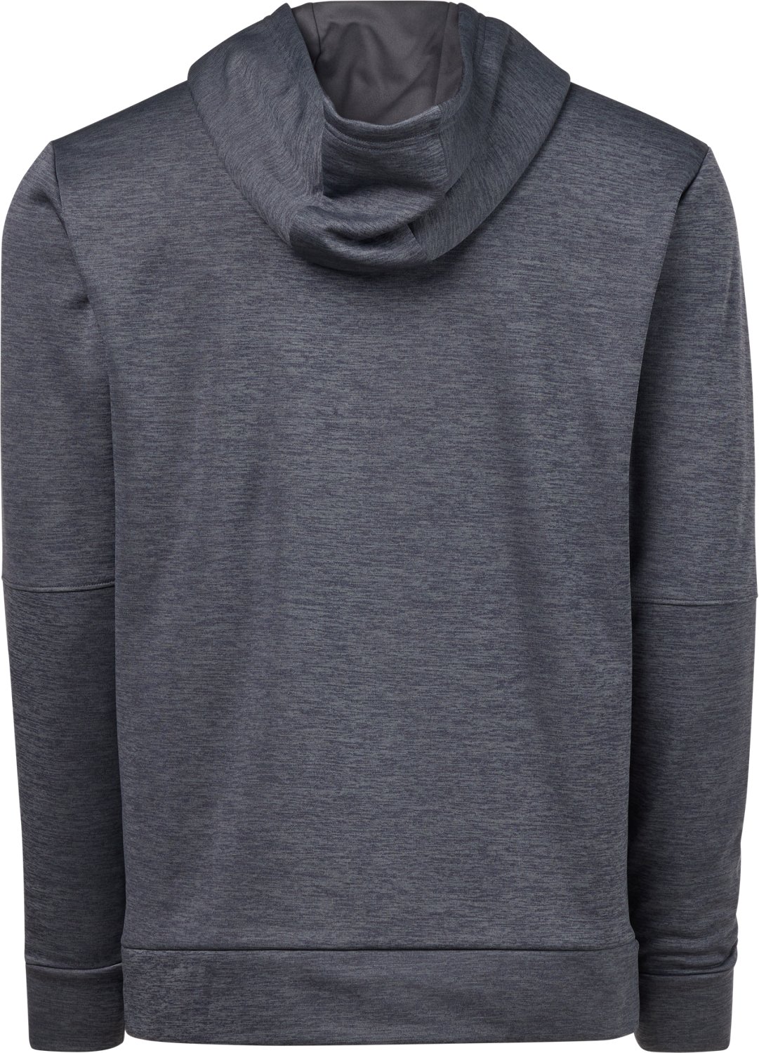 BCG Men's Performance Fleece Hoodie - view number 2