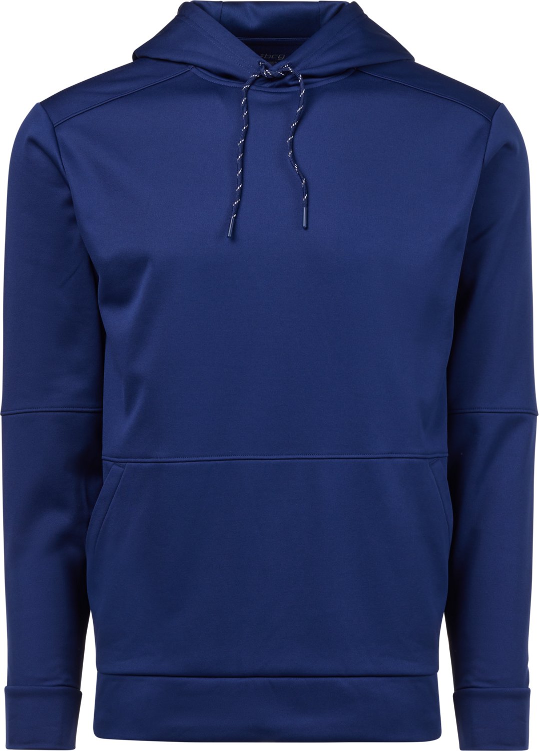 BCG Men's Performance Fleece Hoodie - view number 5