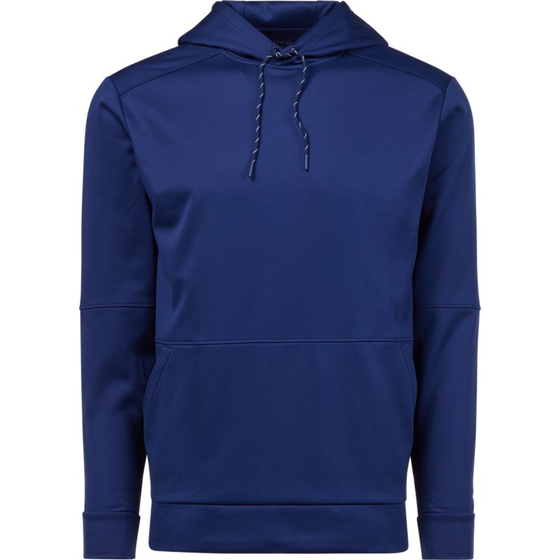 Bcg Men's Performan… - image