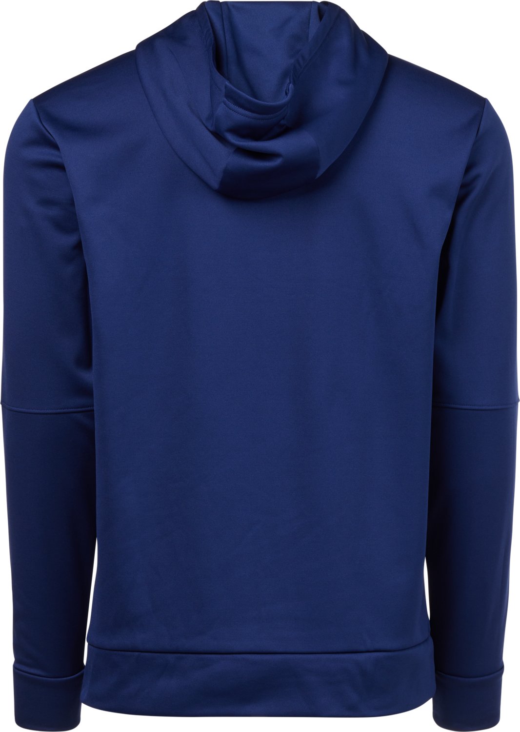 BCG Men's Performance Fleece Hoodie - view number 6