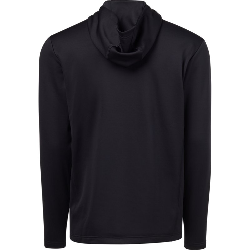 Bcg Men's Performan… - image