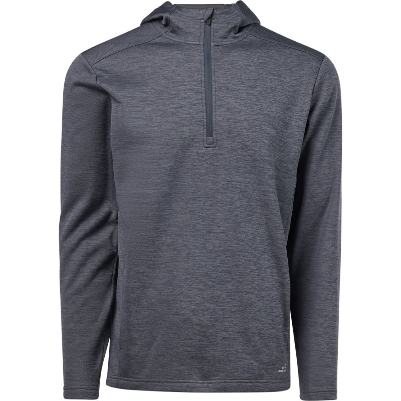 Bcg Men's Performan… - image