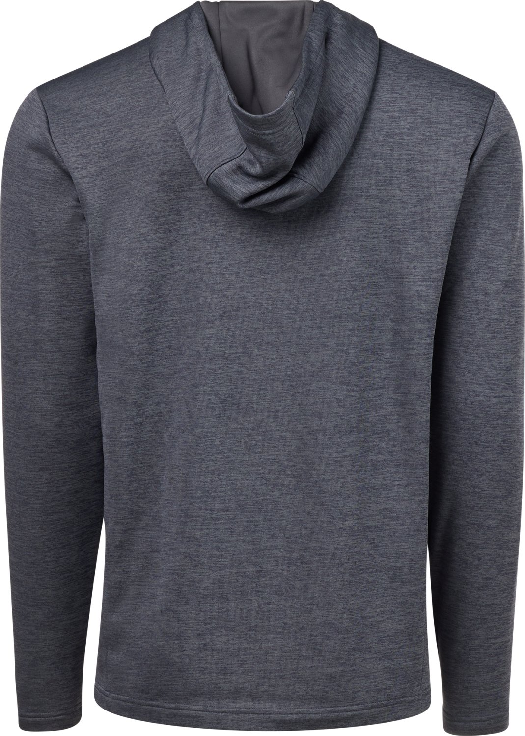 BCG Men's Performance Fleece Funnel 1/4-Zip Top - view number 6