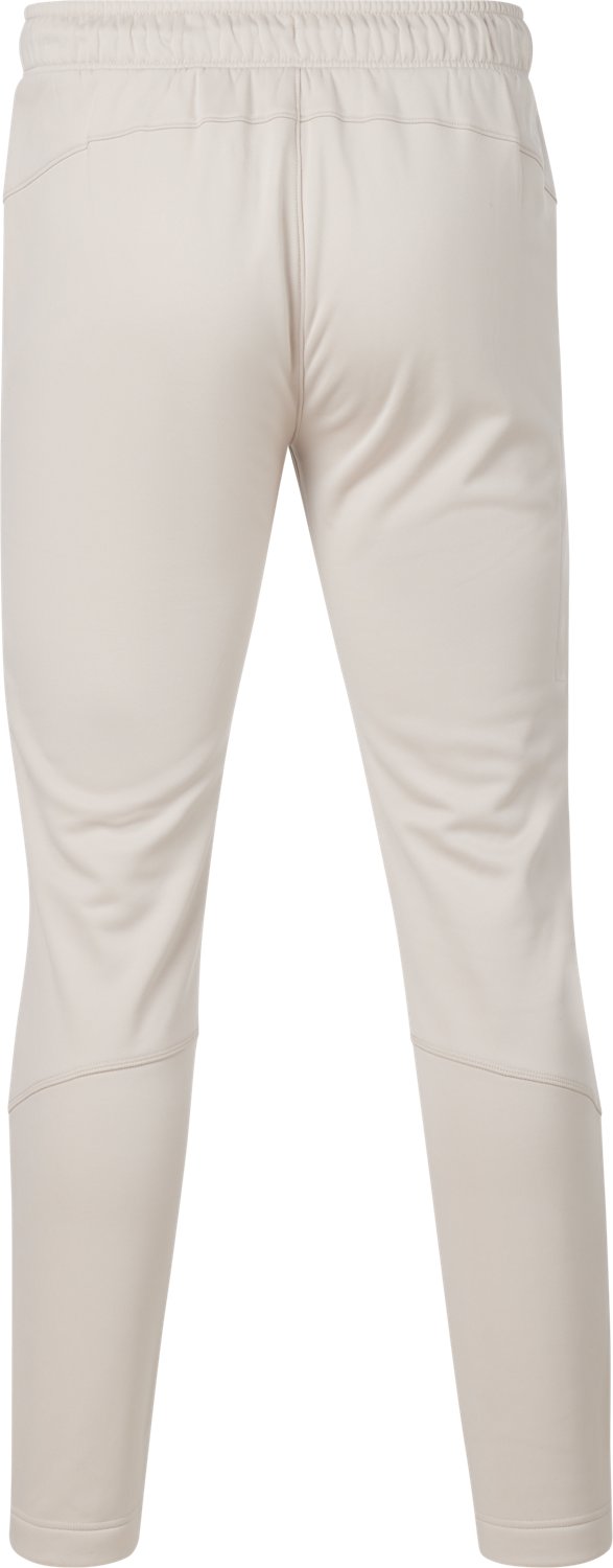 BCG Men's Performance Fleece Tapered Pants - view number 2