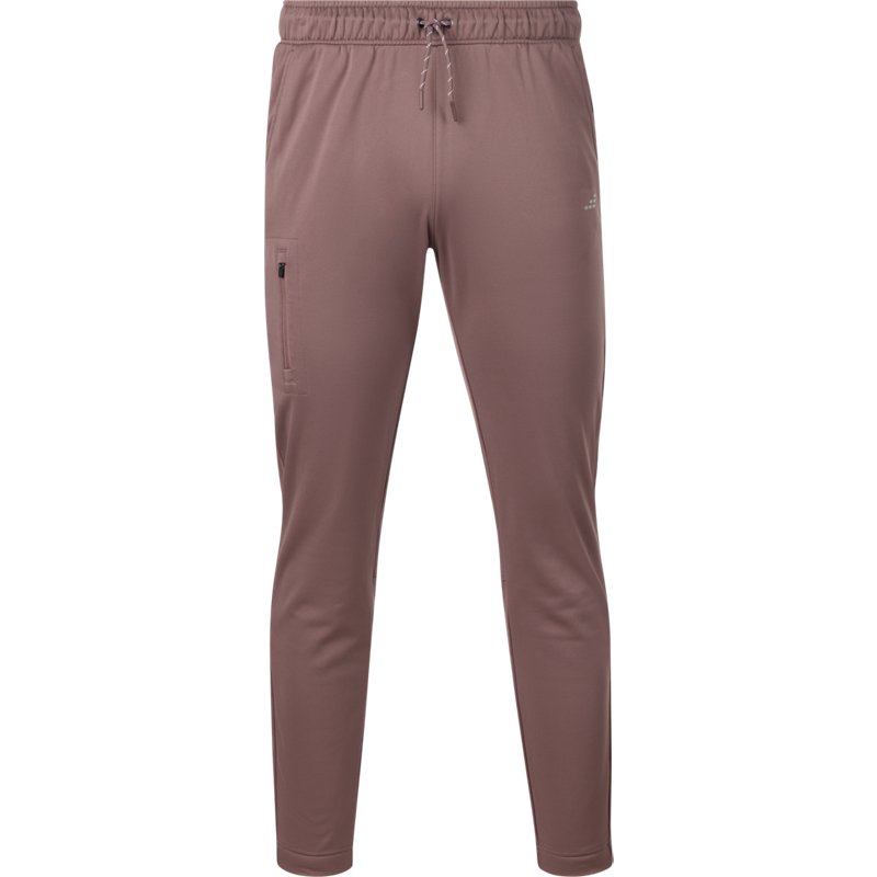 Bcg Men's Performan… - image