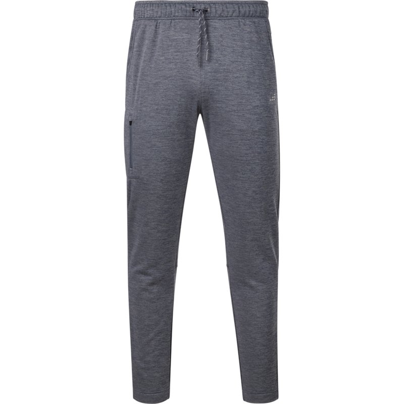 Bcg Men's Performan… - image