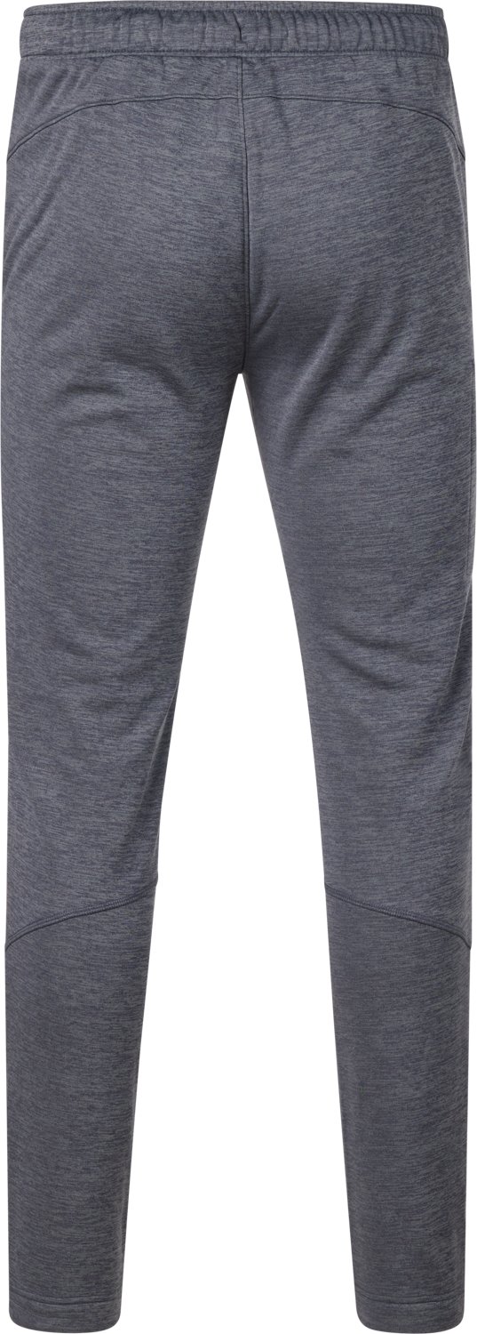 BCG Men's Performance Fleece Tapered Pants - view number 4