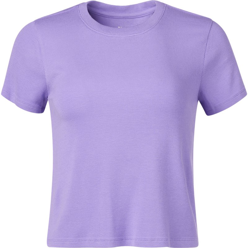 Bcg Women's Rib Cro… - image