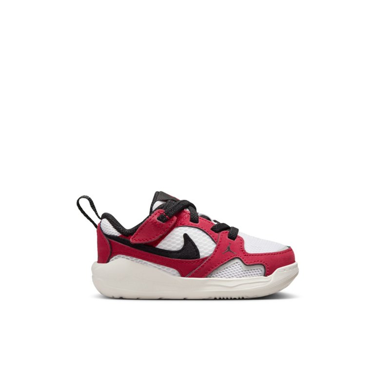 Jordan Cmft Era Tod… - image