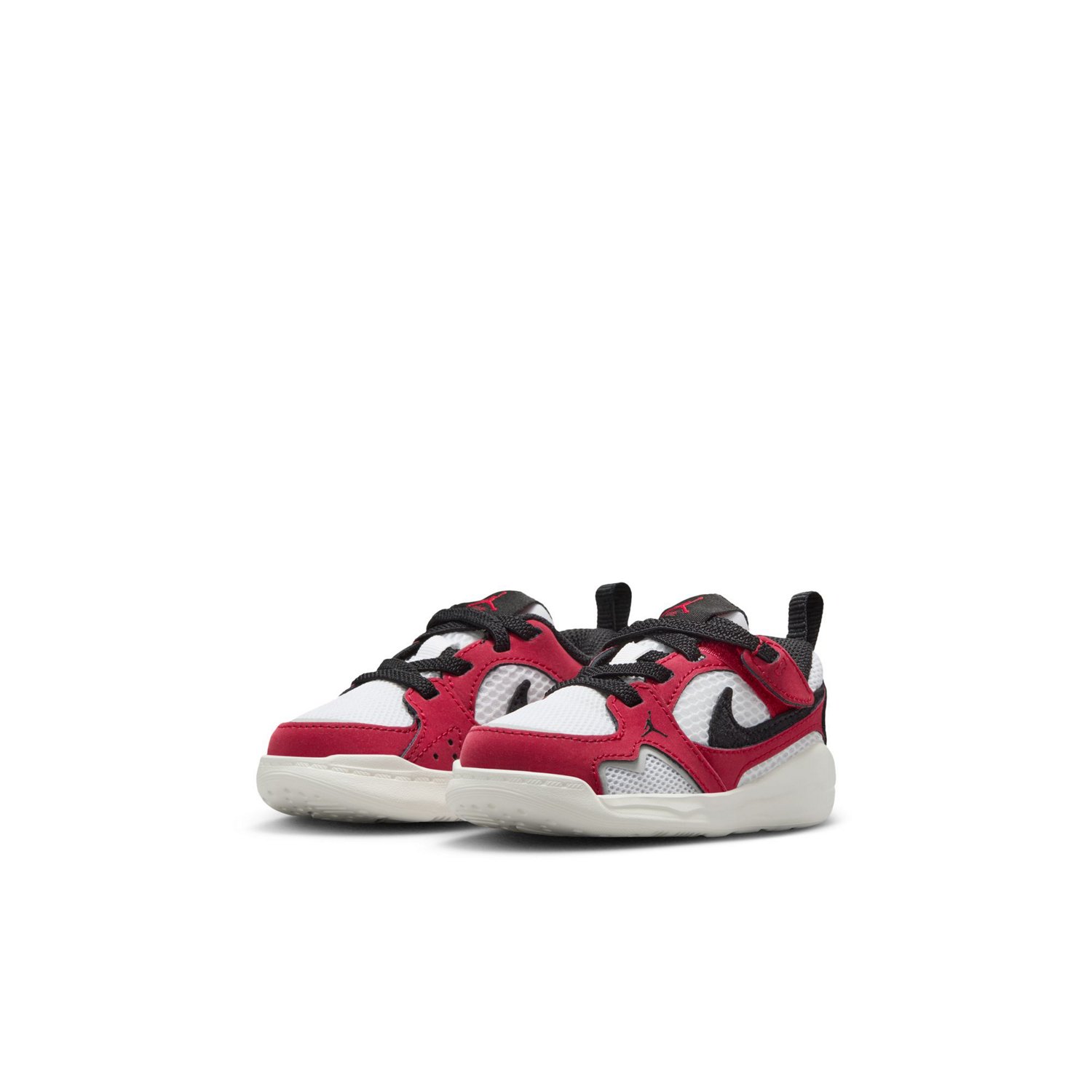 Jordan CMFT Era Toddler Shoe - view number 3