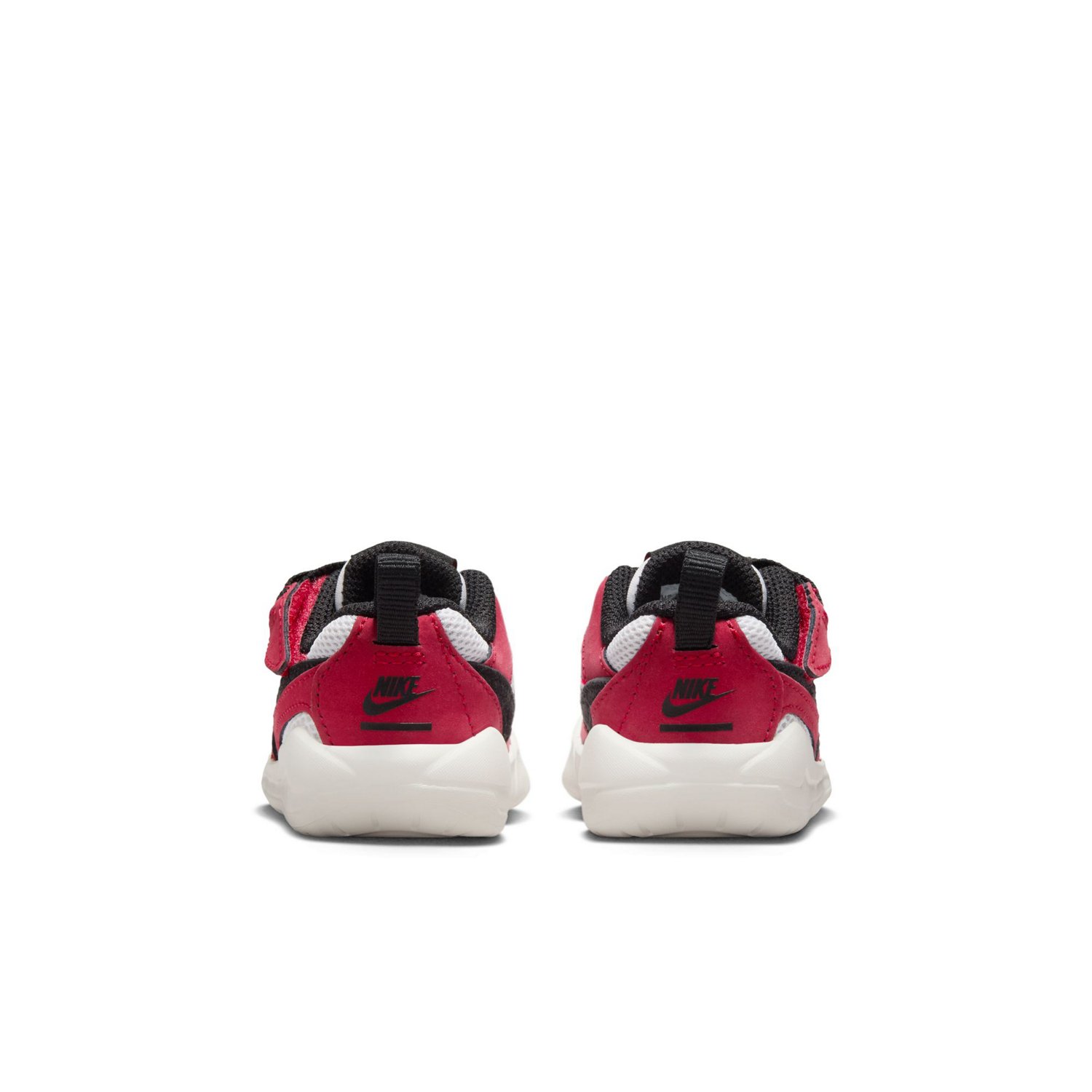 Jordan CMFT Era Toddler Shoe - view number 5