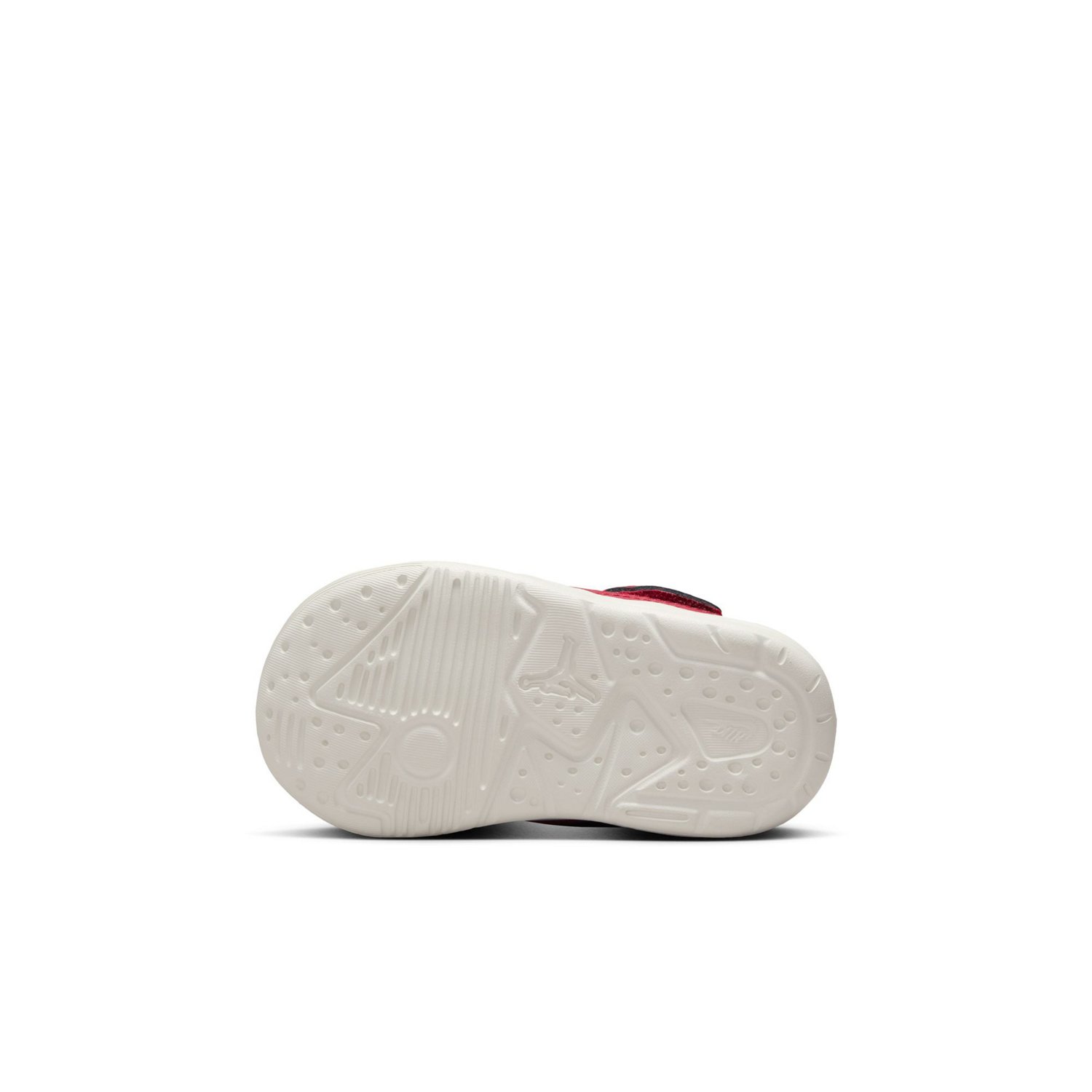 Jordan CMFT Era Toddler Shoe - view number 6