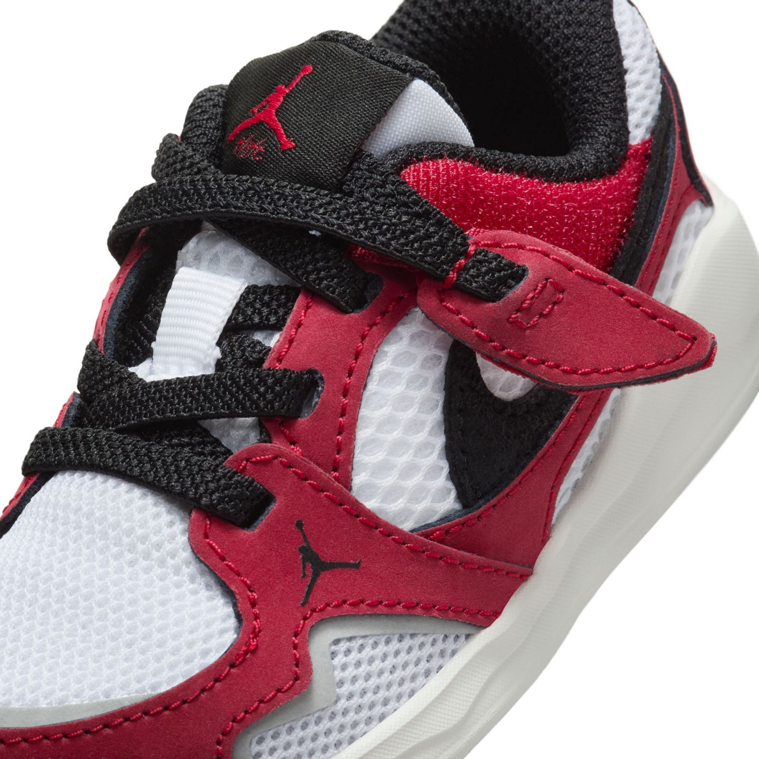 Jordan CMFT Era Toddler Shoe - view number 7