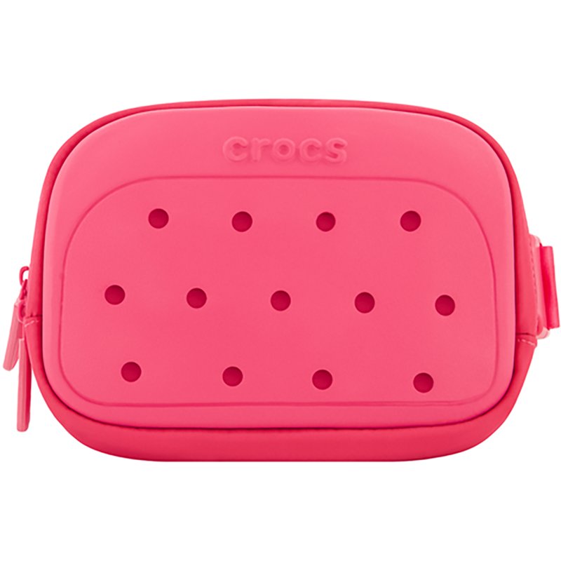 Crocs Classic Belt … - image