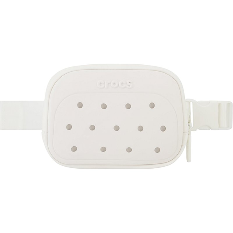 Crocs Classic Belt … - image