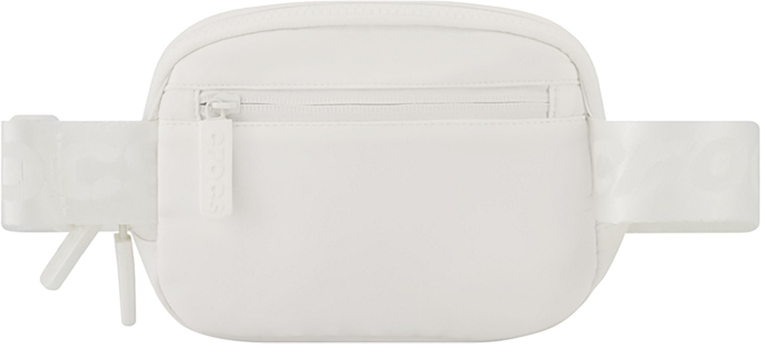 Crocs Classic Belt Bag - view number 2