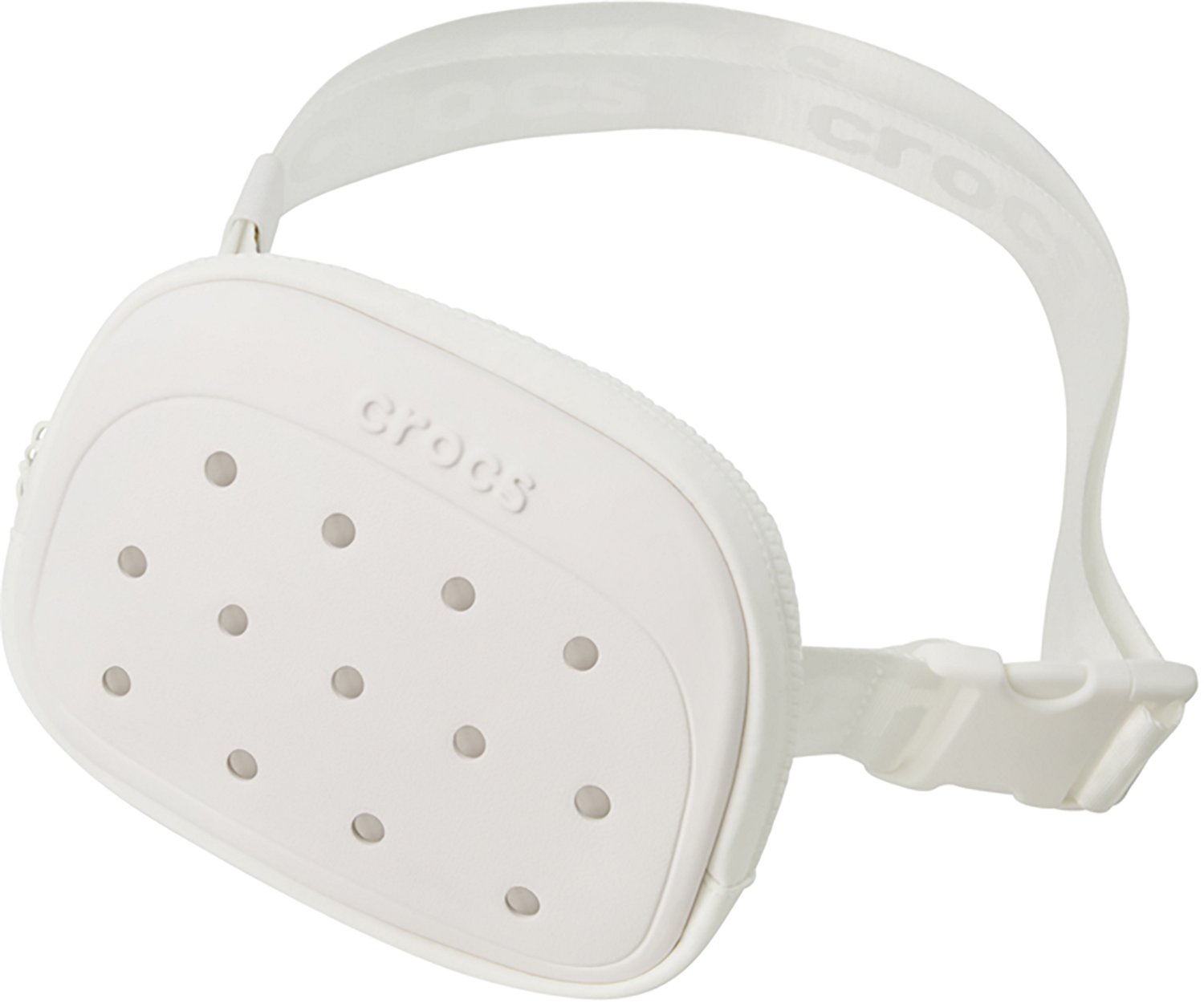 Crocs Classic Belt Bag - view number 4