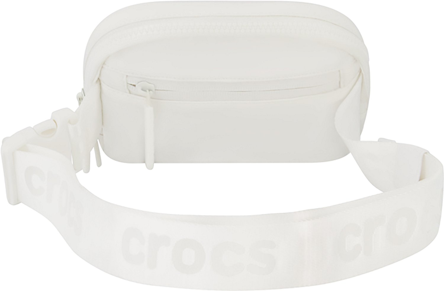 Crocs Classic Belt Bag - view number 5