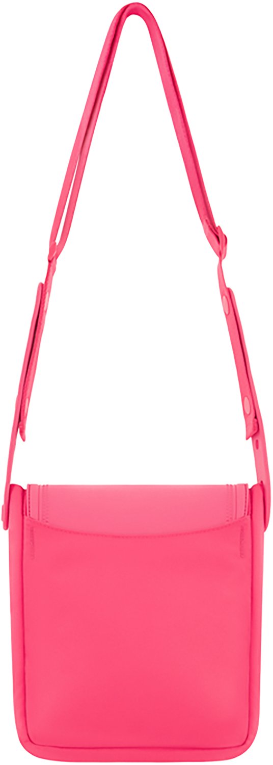 Crocs Classic Crossbody - view number 2