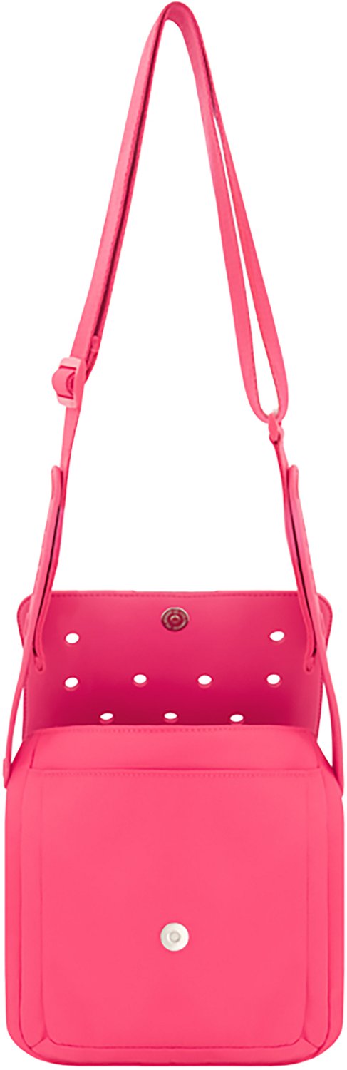 Crocs Classic Crossbody - view number 3