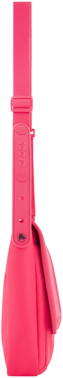 Crocs Classic Crossbody - view number 4