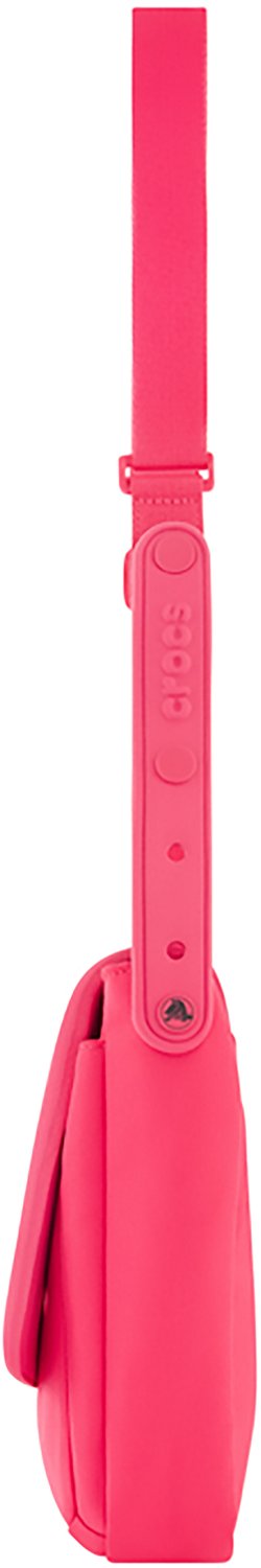 Crocs Classic Crossbody - view number 5