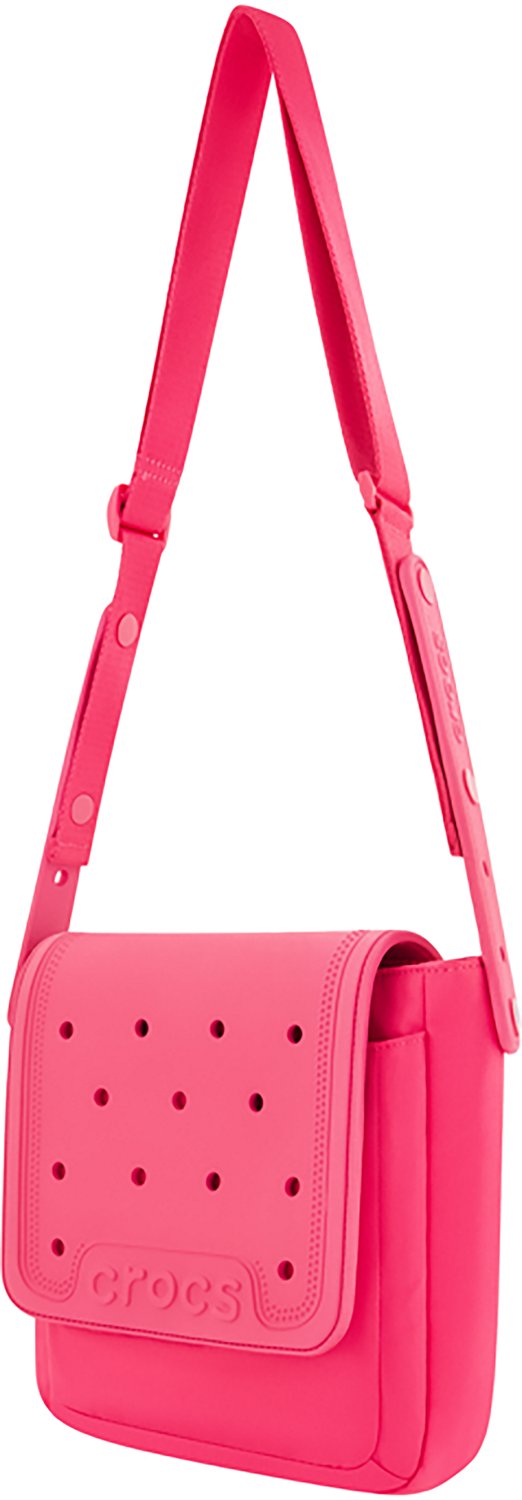 Crocs Classic Crossbody - view number 6