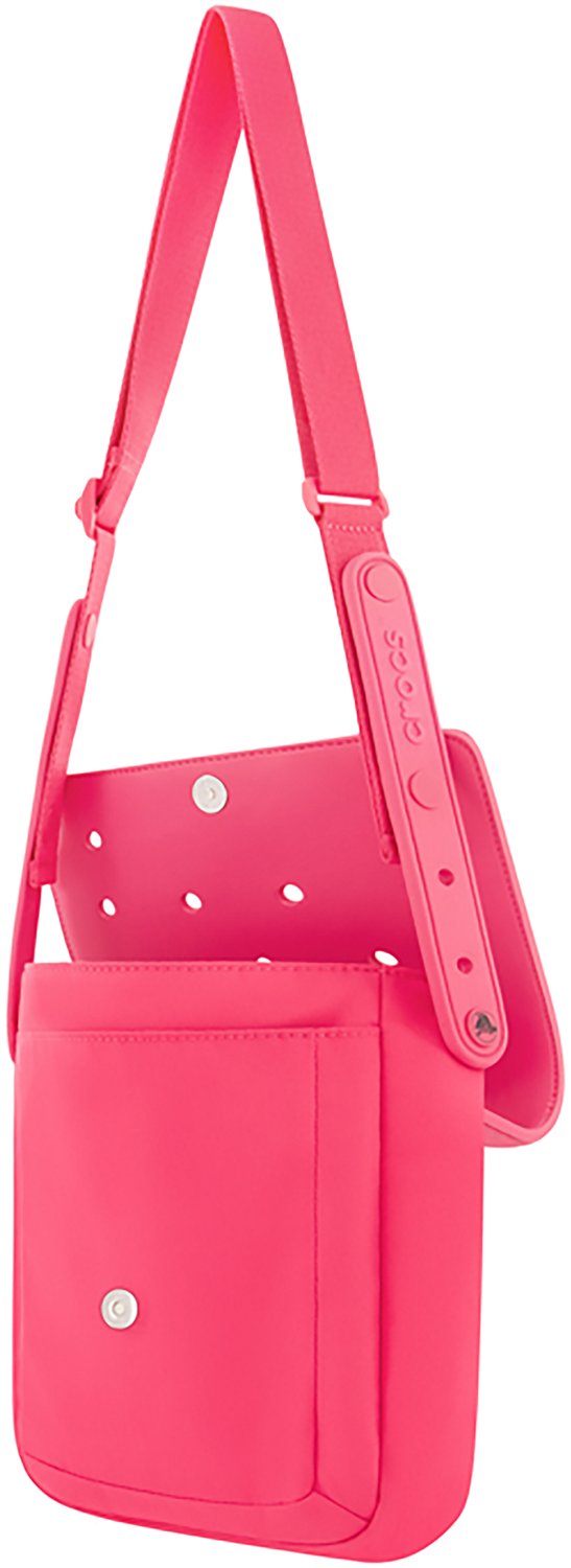 Crocs Classic Crossbody - view number 7