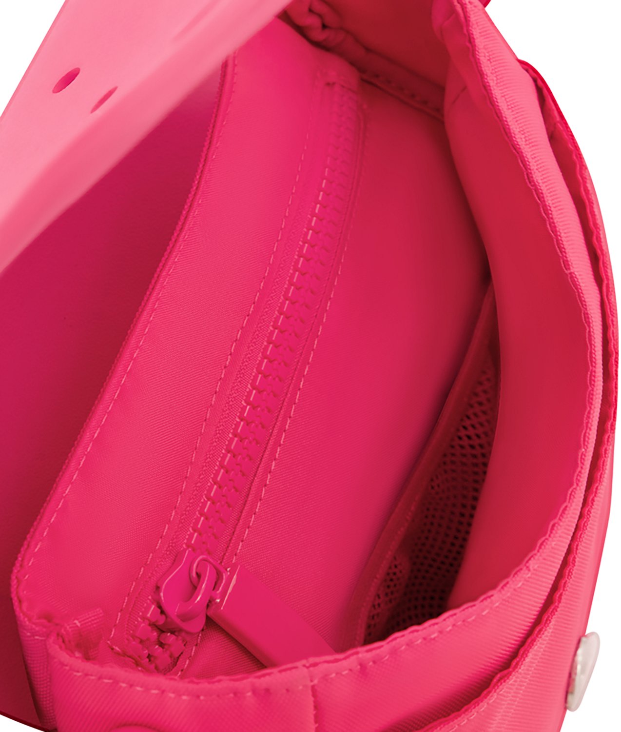 Crocs Classic Crossbody - view number 8