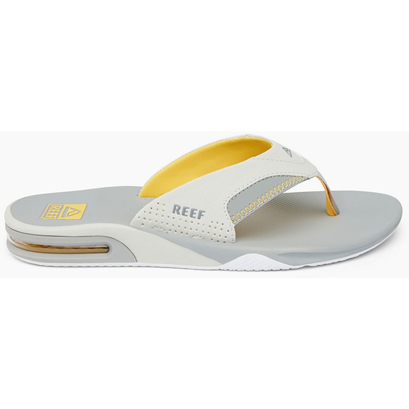 Reef Men's Fanning … - image