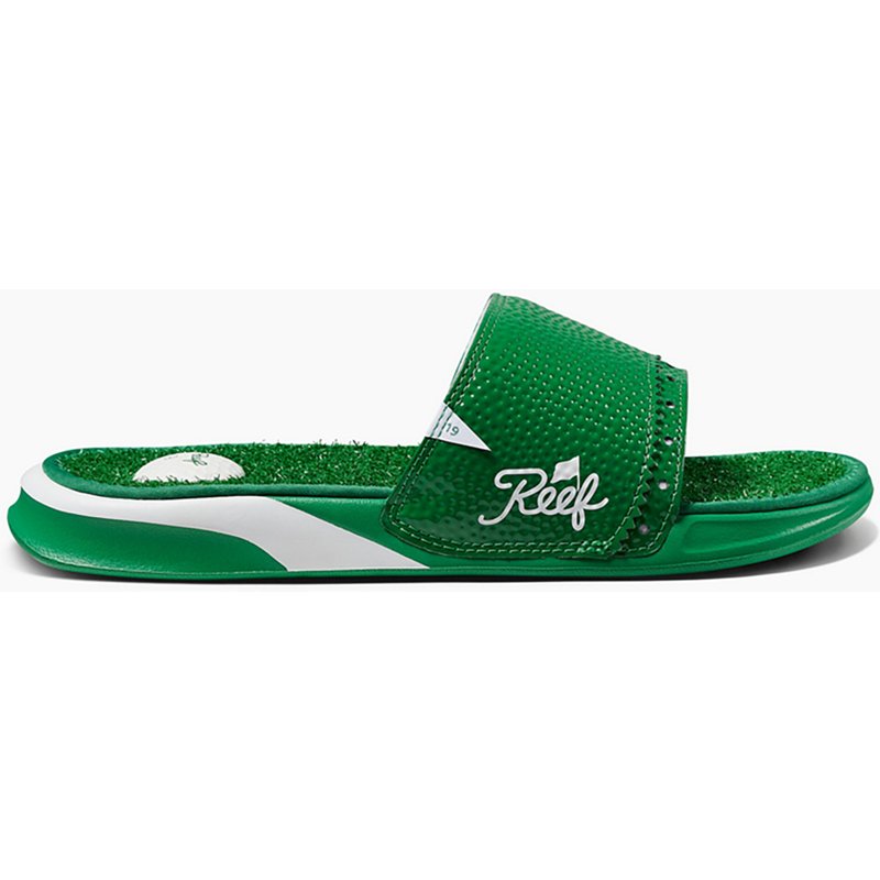 Reef Men's Mulligan… - image
